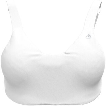Odlo  Sport BH Sport EVERYDAY HIGH 13161A/10000 günstig online kaufen