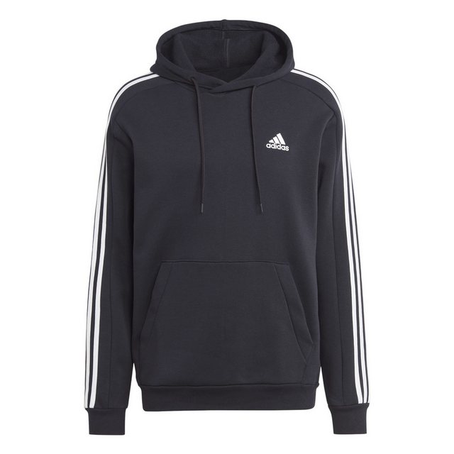 adidas Performance Kapuzenpullover adidas Herren Kapuzenpullover Essentials günstig online kaufen