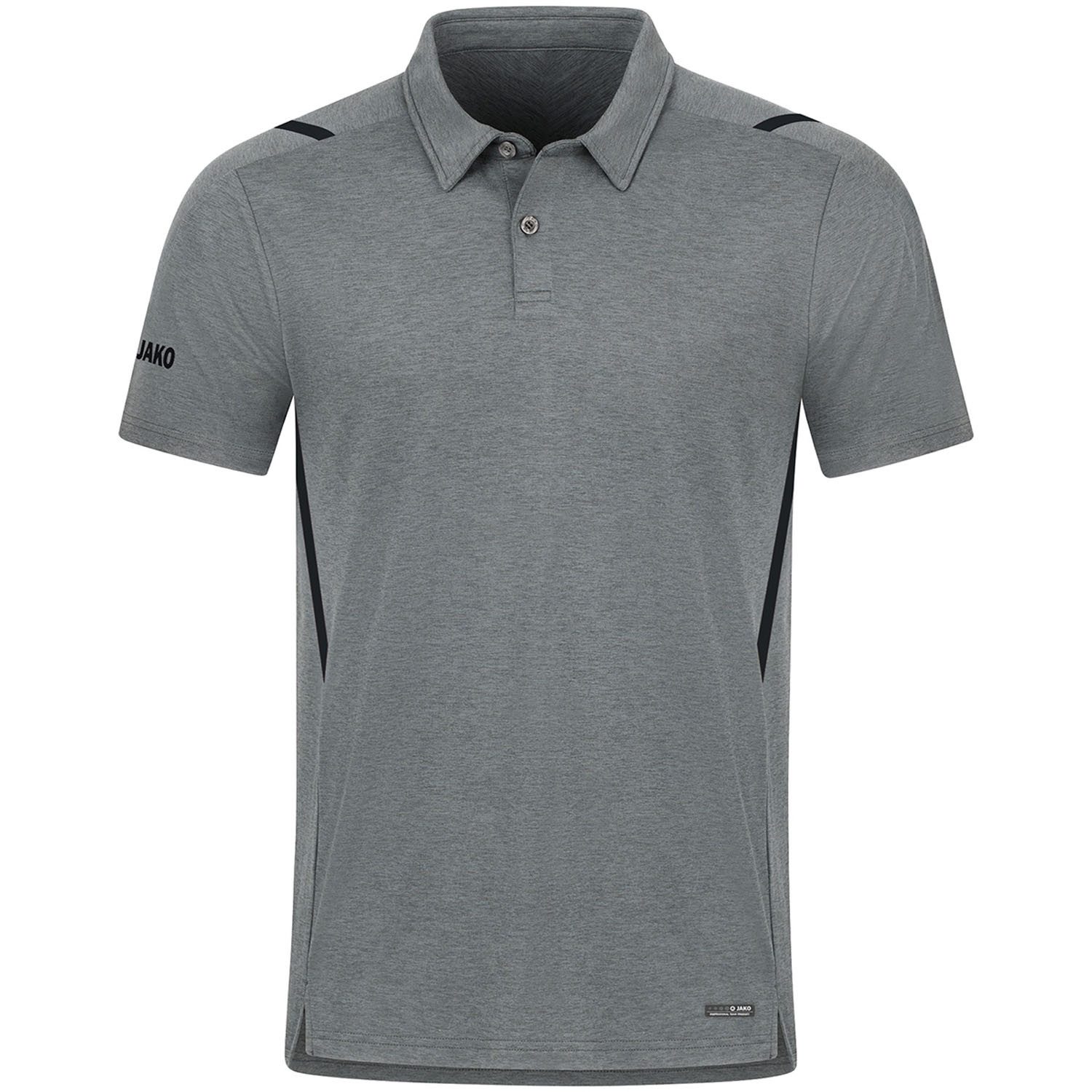 Jako Poloshirt Jako Herren Polo Challenge günstig online kaufen