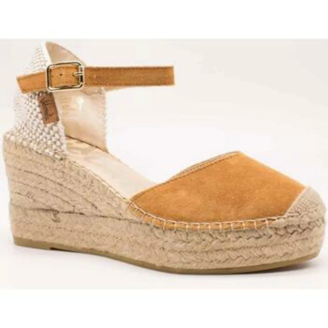 Vidorreta  Espadrilles - günstig online kaufen