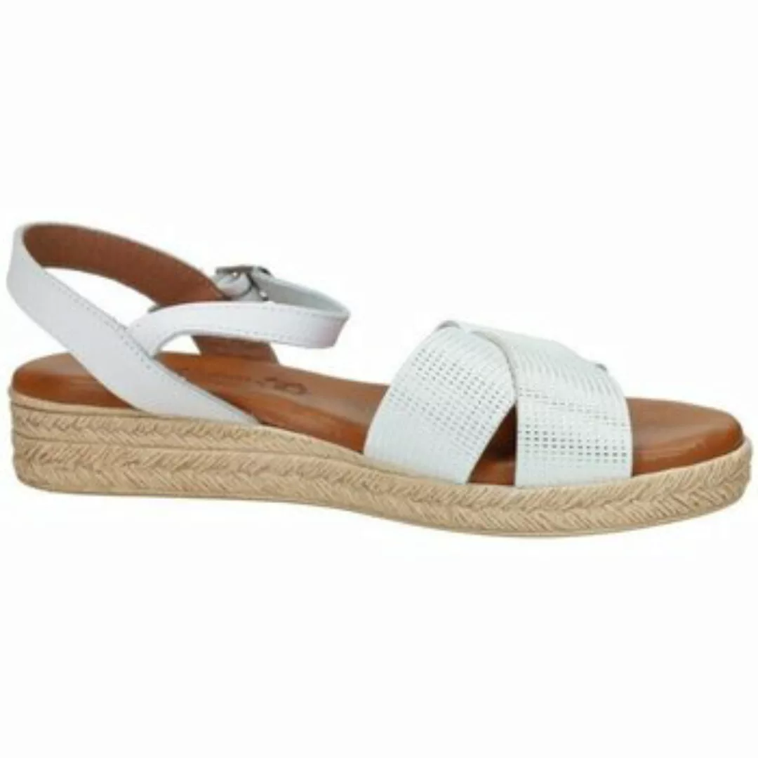 Fanny Valero  Sandalen - günstig online kaufen