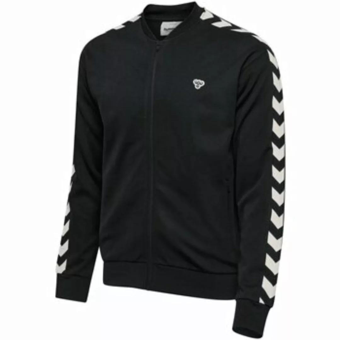 hummel  Pullover Sport  Trainingsjacke "Archive" 225251-2001 günstig online kaufen