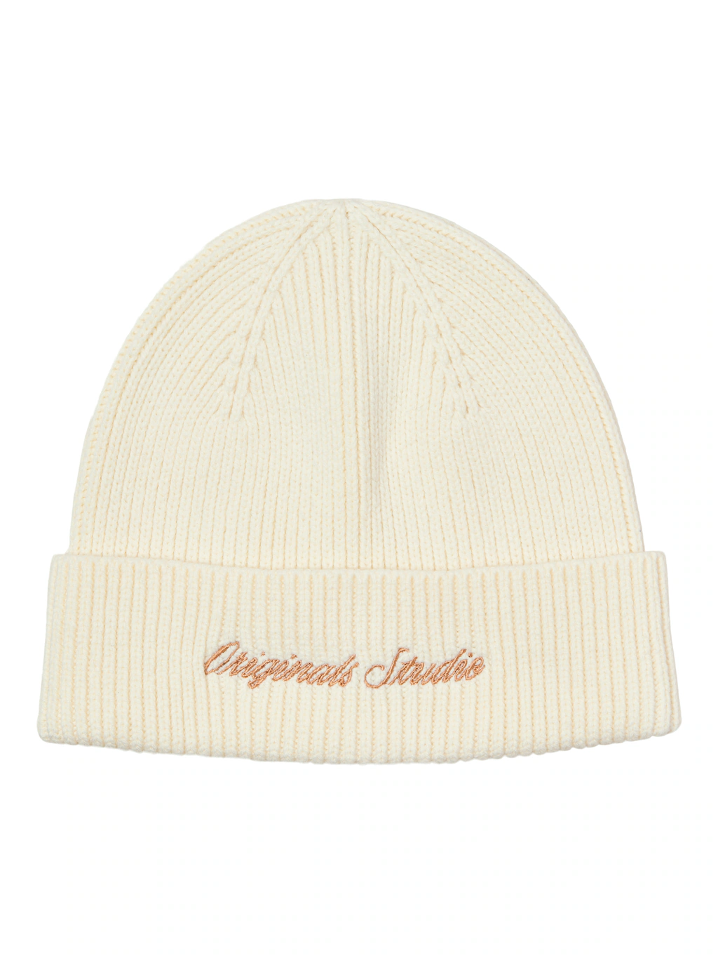 Jack & Jones Beanie "JACNORREBRO REGULAR BEANIE NOOS" günstig online kaufen
