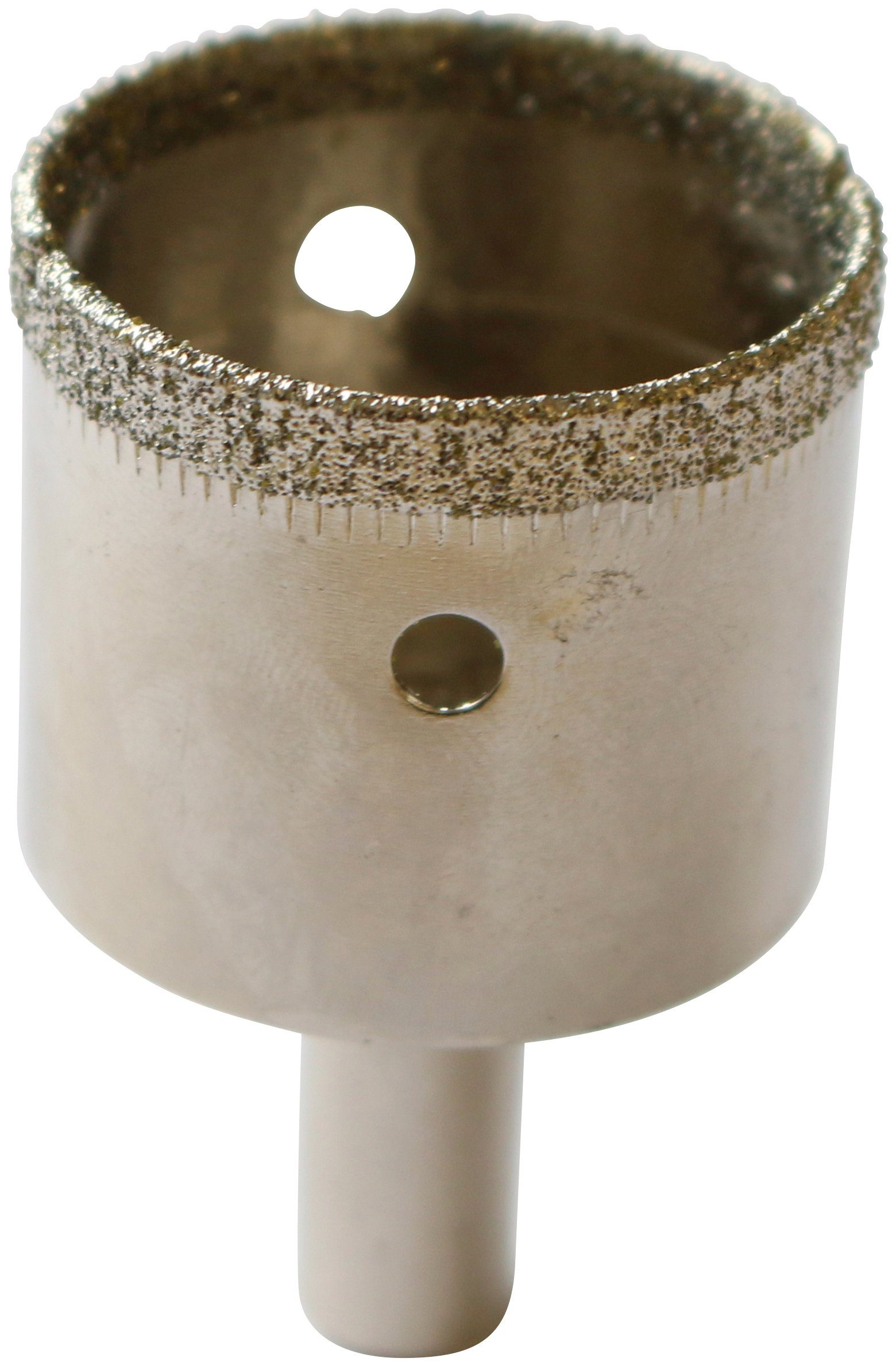 Schock Bohrkrone Diamantbohrer SB Light, Ø günstig online kaufen