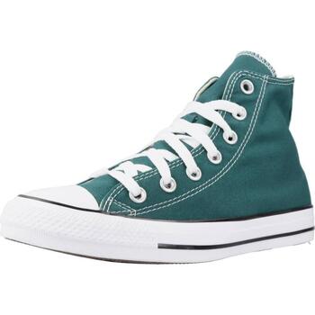 Converse  Sneaker CHUCK TAYLOR ALL STAR SEASONAL COLOR günstig online kaufen