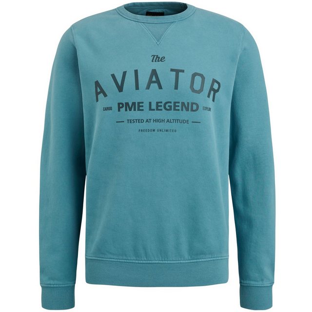 PME LEGEND Strickpullover günstig online kaufen