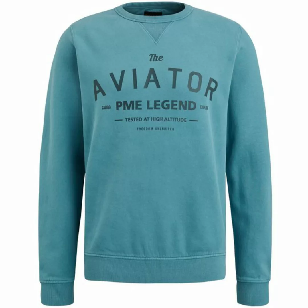 PME LEGEND Strickpullover günstig online kaufen