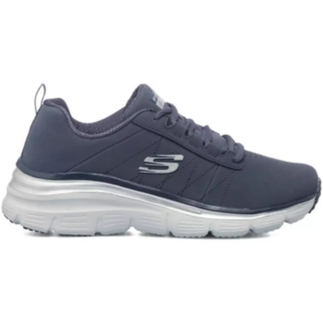 Skechers  Sneaker - günstig online kaufen