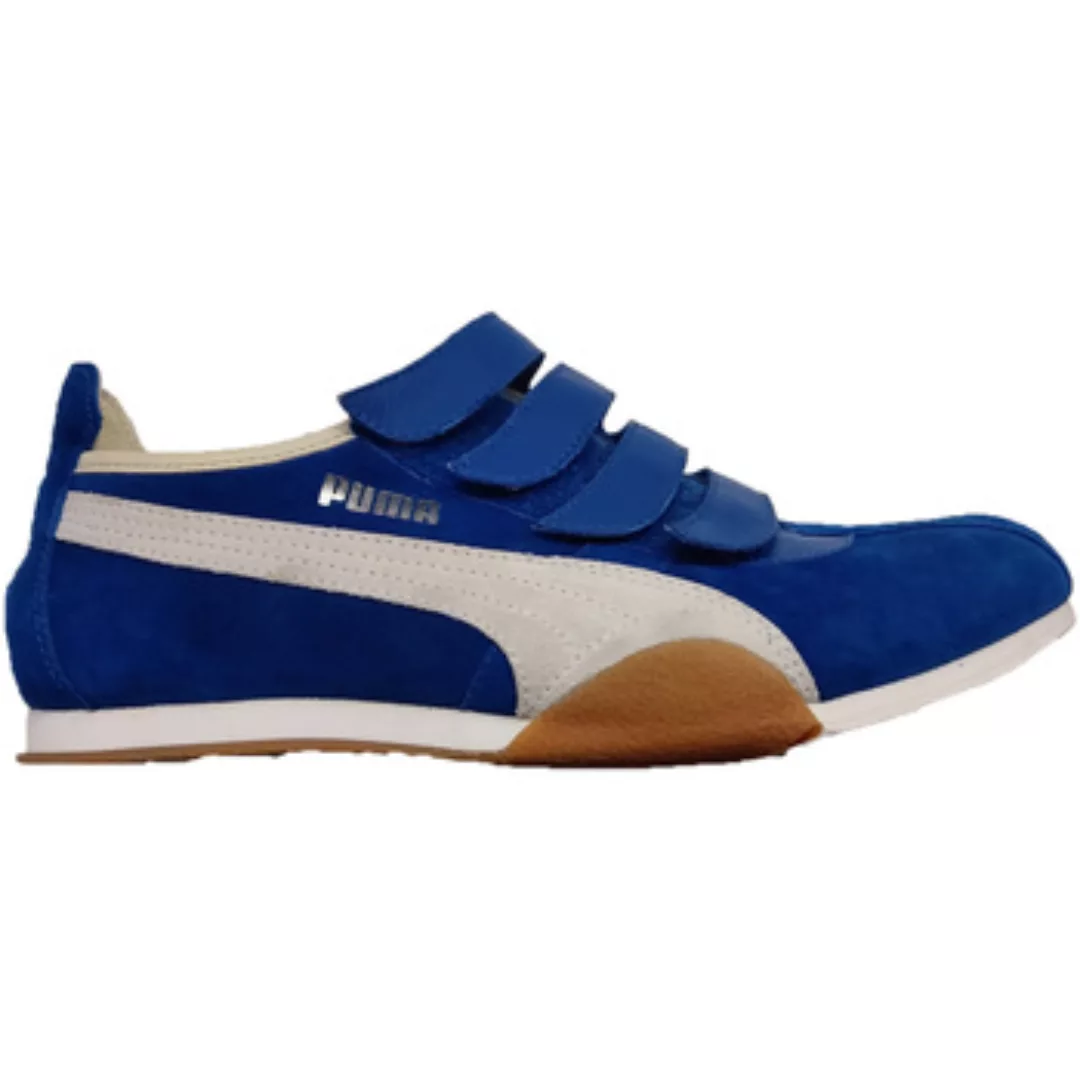 Puma  Sneaker 341088 günstig online kaufen