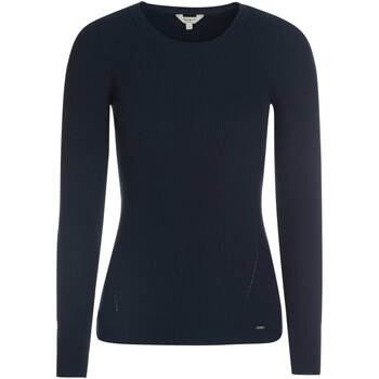 Pepe jeans  Pullover PL701719 günstig online kaufen