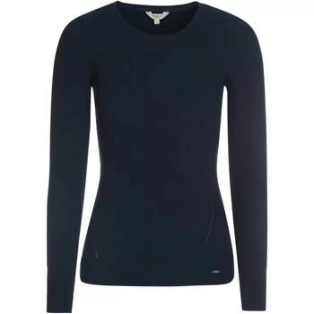 Pepe jeans  Pullover PL701719 günstig online kaufen