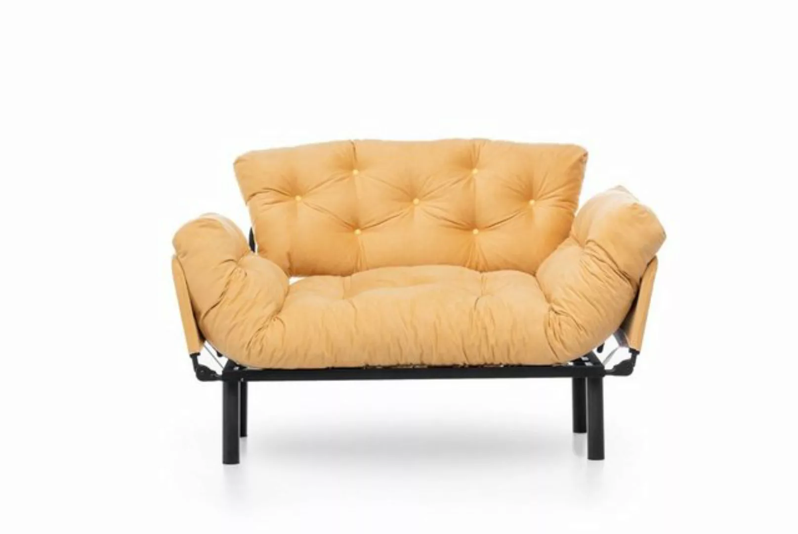 Skye Decor Sofa FTN1245 günstig online kaufen