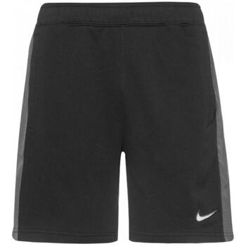 Nike  Shorts fz4708 günstig online kaufen