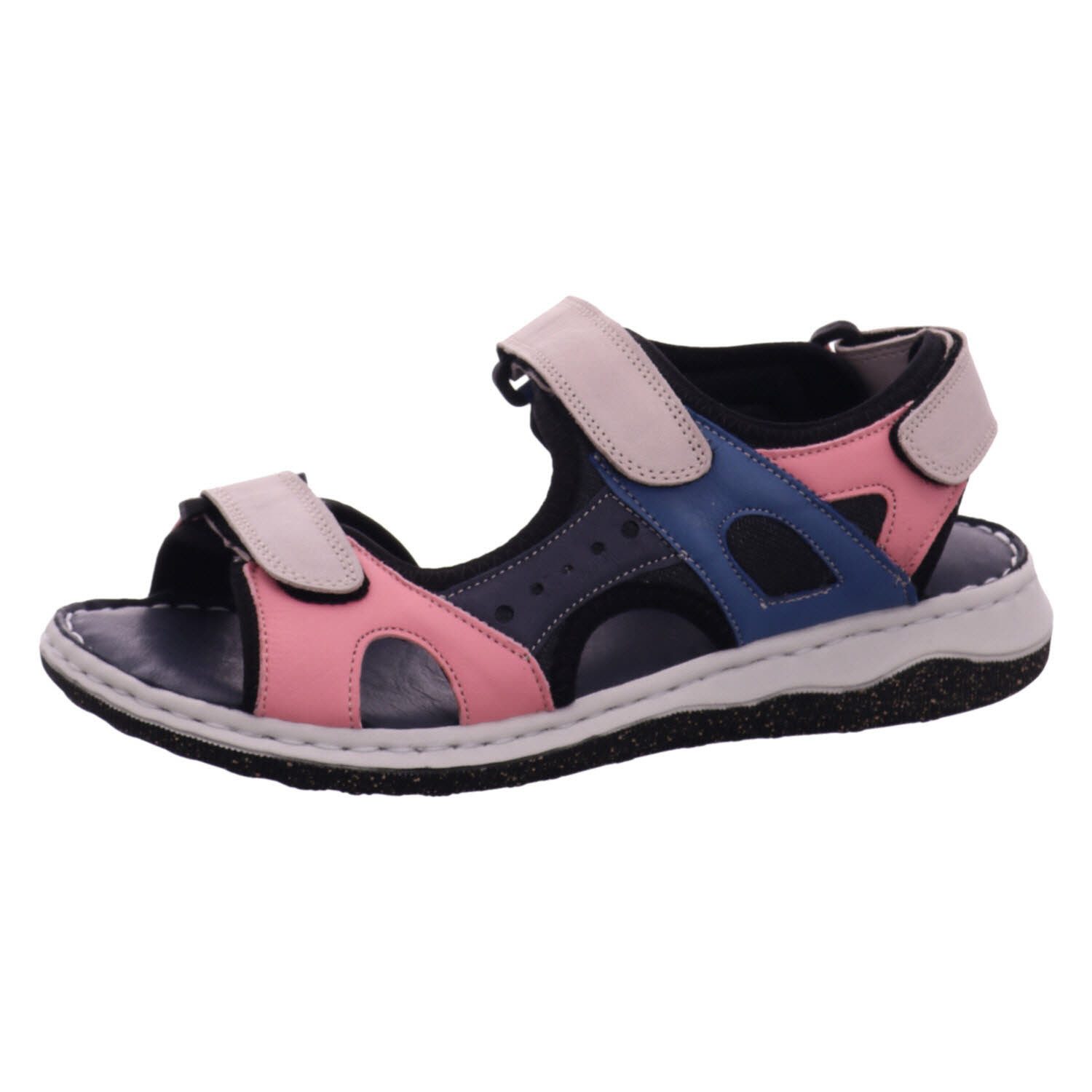 Andrea Conti Da.- Sandale Sandalette günstig online kaufen
