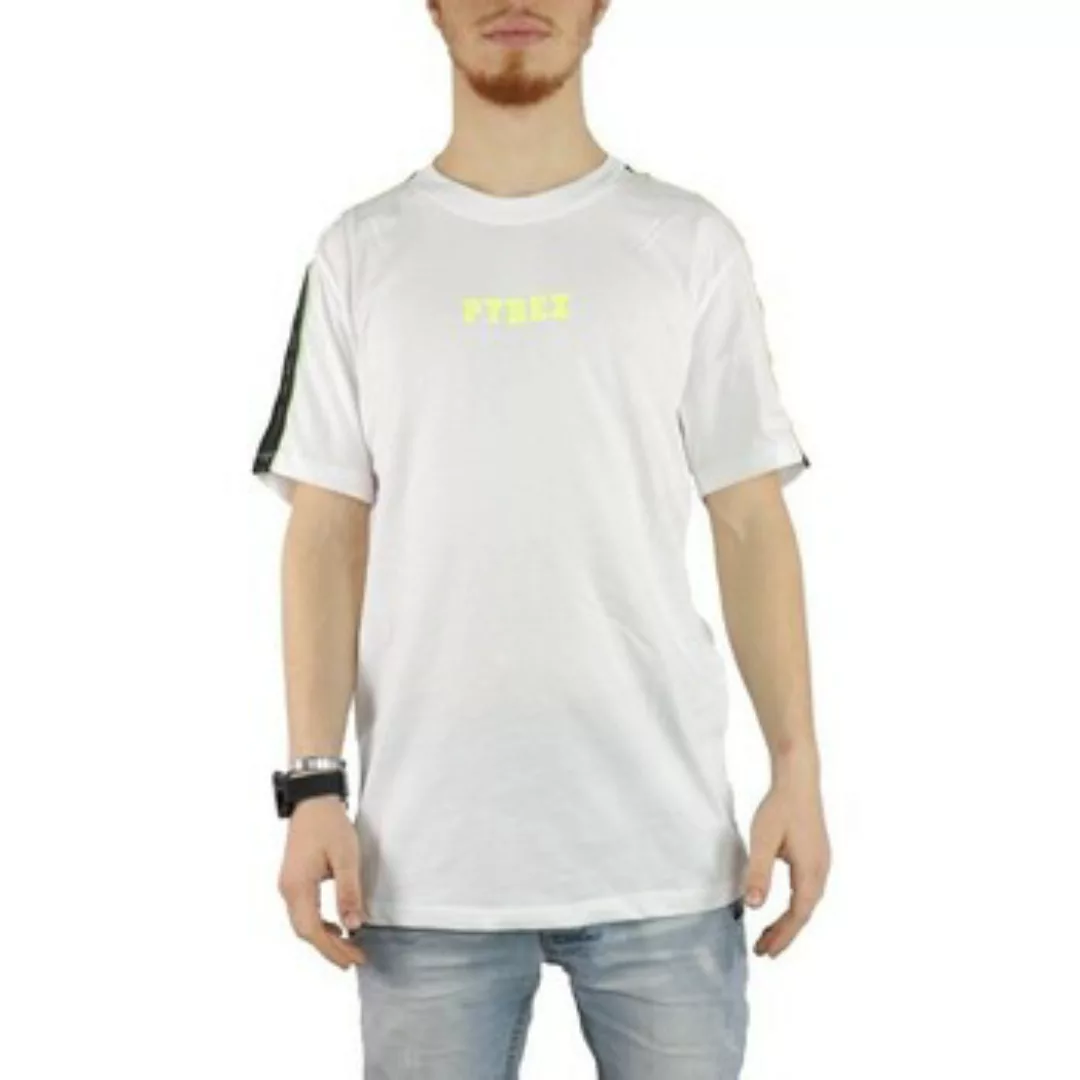 Pyrex  T-Shirt 40988 günstig online kaufen