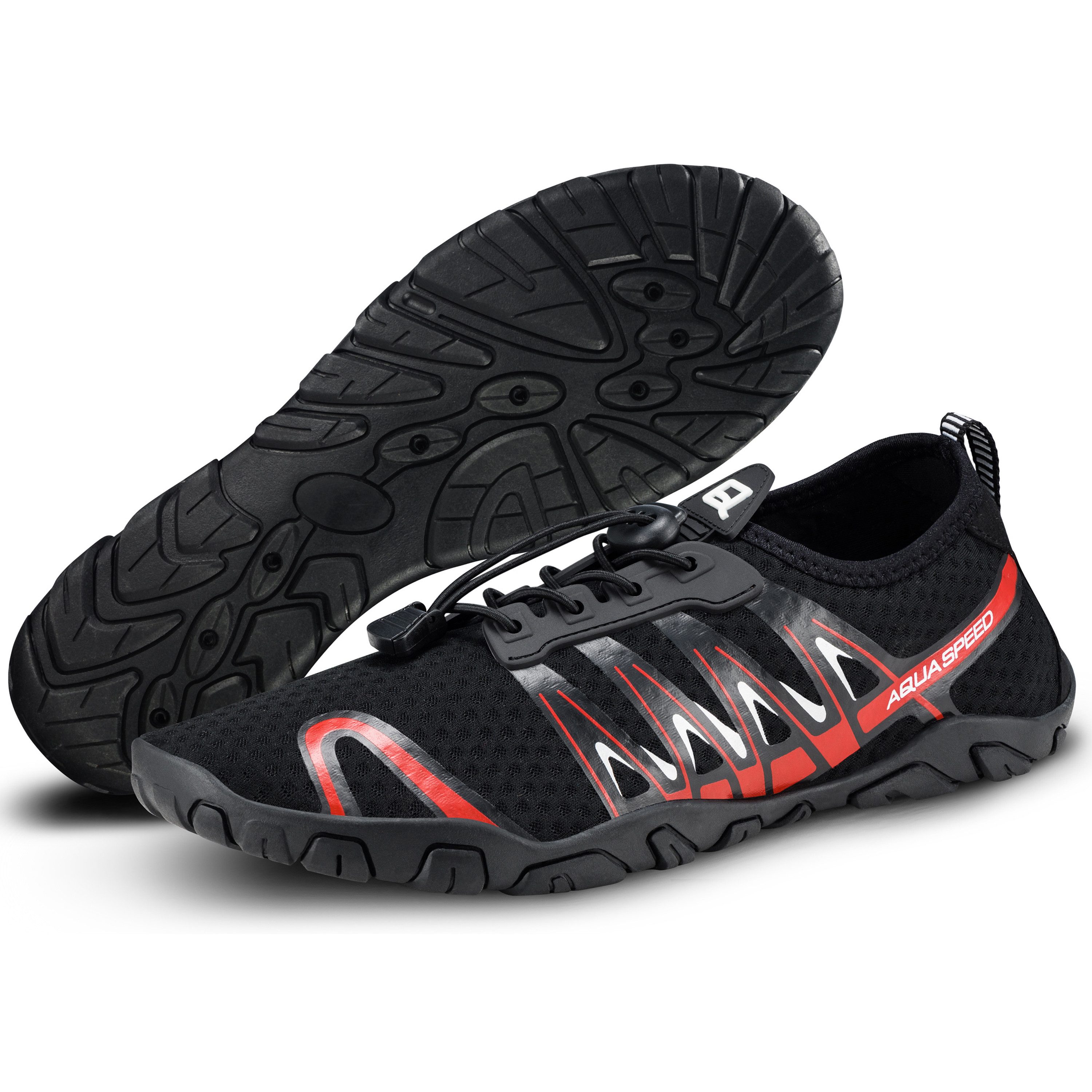 Aqua Speed Gekko Aqua Sneaker Gr. günstig online kaufen