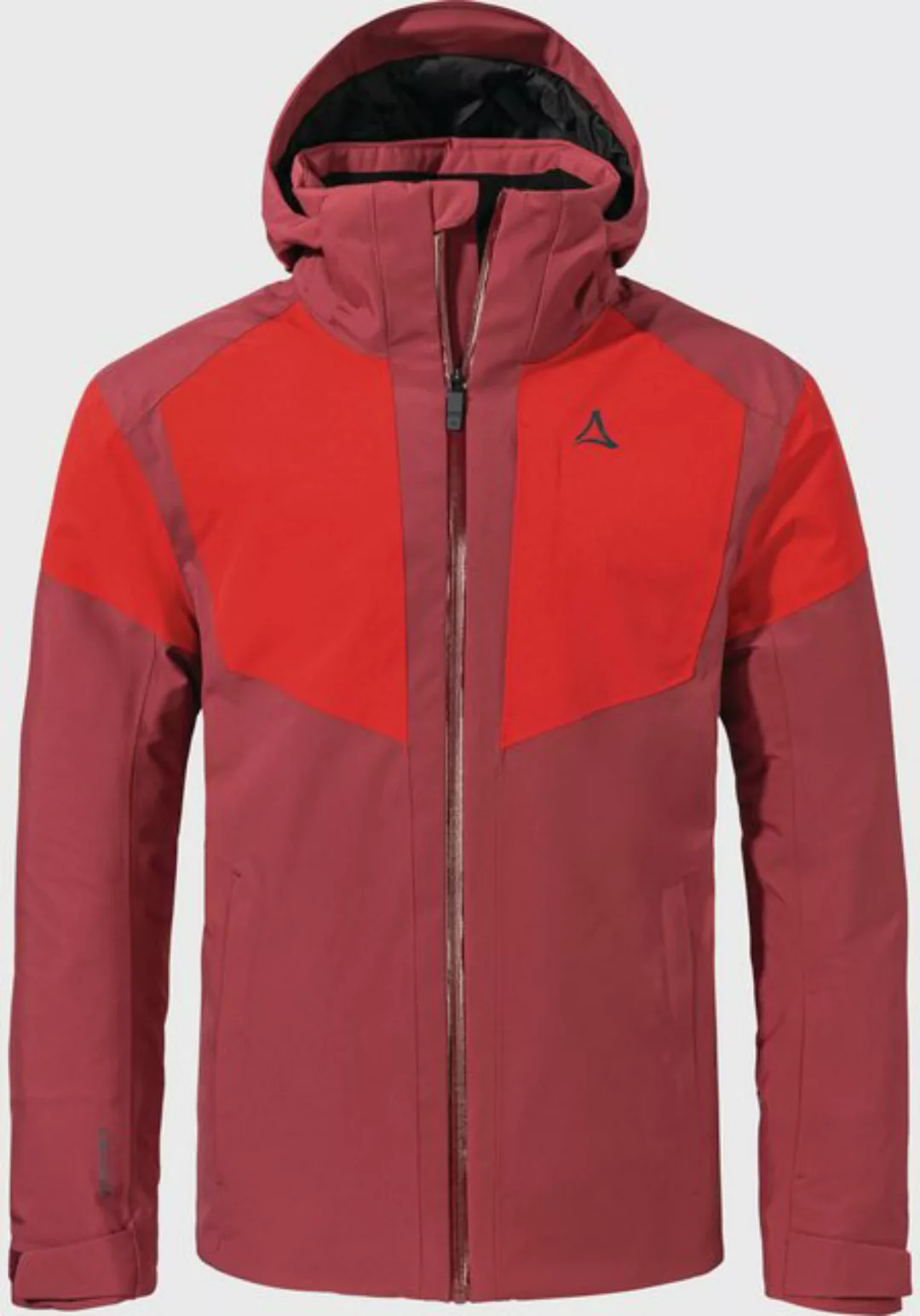 Schöffel Outdoorjacke Ski Jacket Kanzelwand M günstig online kaufen