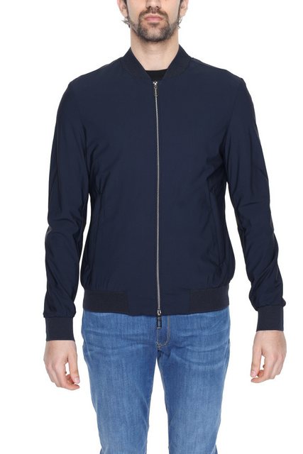 Sommerjacke günstig online kaufen