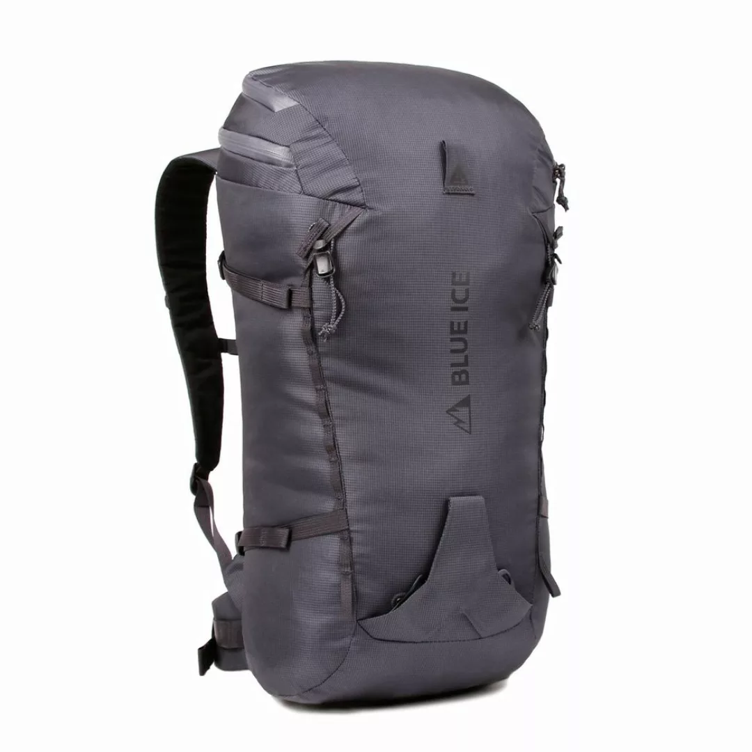 BLUE ICE Chiru 25 - Tourenrucksack günstig online kaufen