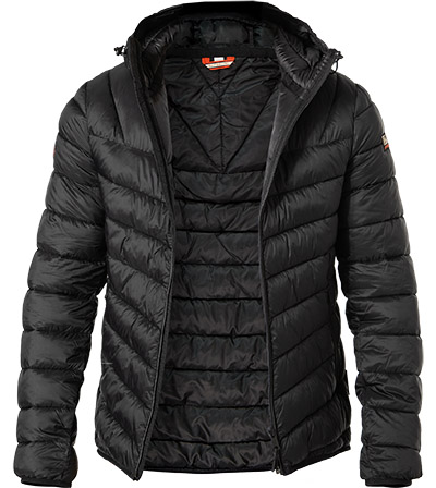 NAPAPIJRI Jacke NP0A4FPY/041 günstig online kaufen