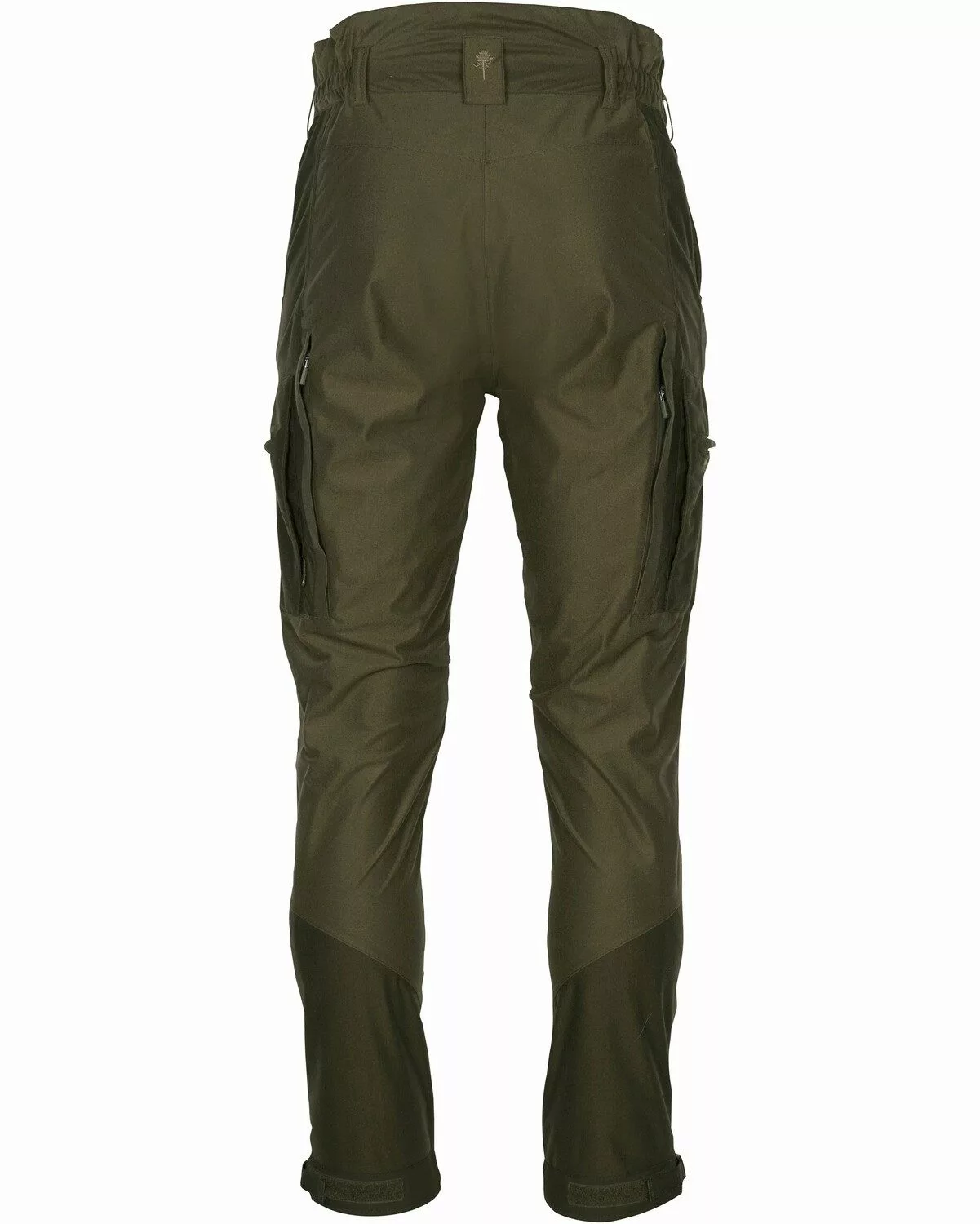 Pinewood Outdoorhose Damen Hose Furudal Retriever günstig online kaufen