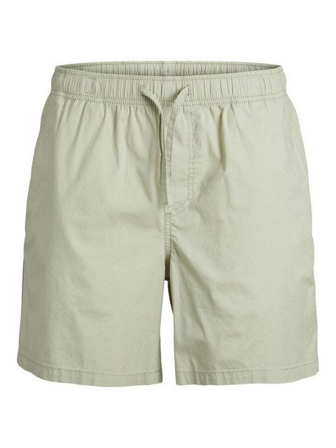 Jack & Jones Shorts JPSTJAIDEN JJJOGGER SHORT günstig online kaufen