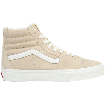 Vans  Sneaker Sk8-Hi günstig online kaufen