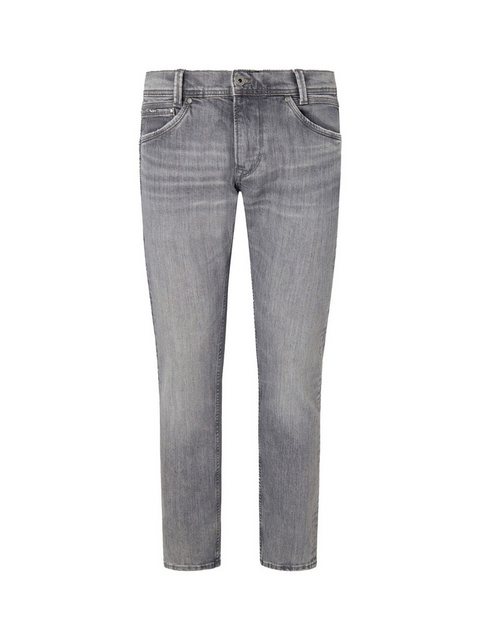 Pepe Jeans 7/8-Jeans (1-tlg) günstig online kaufen