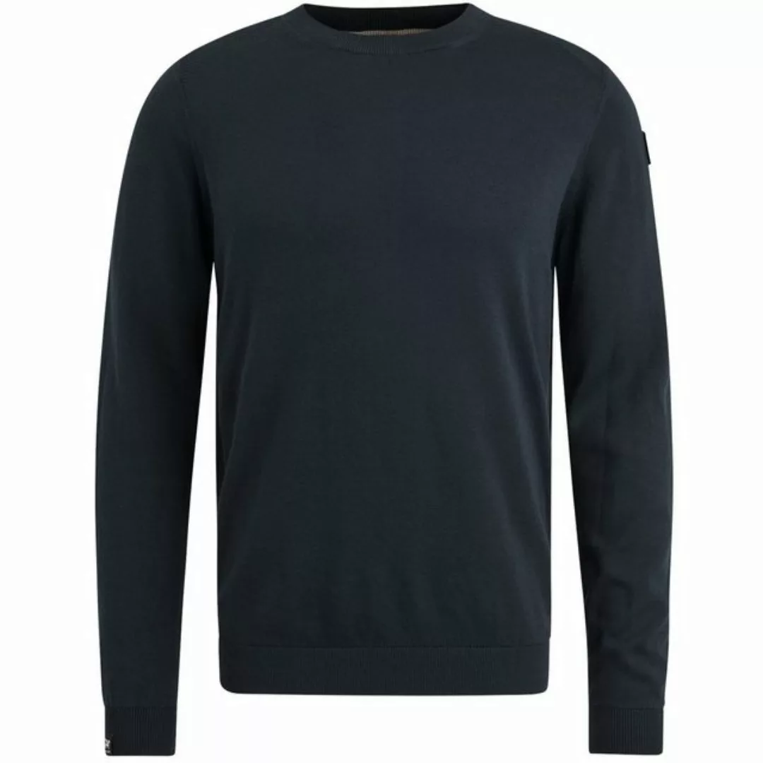 Vanguard Longpullover günstig online kaufen