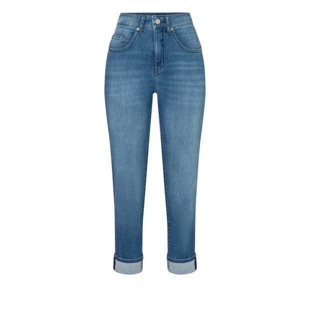 MAC 5-Pocket-Jeans CAROL günstig online kaufen