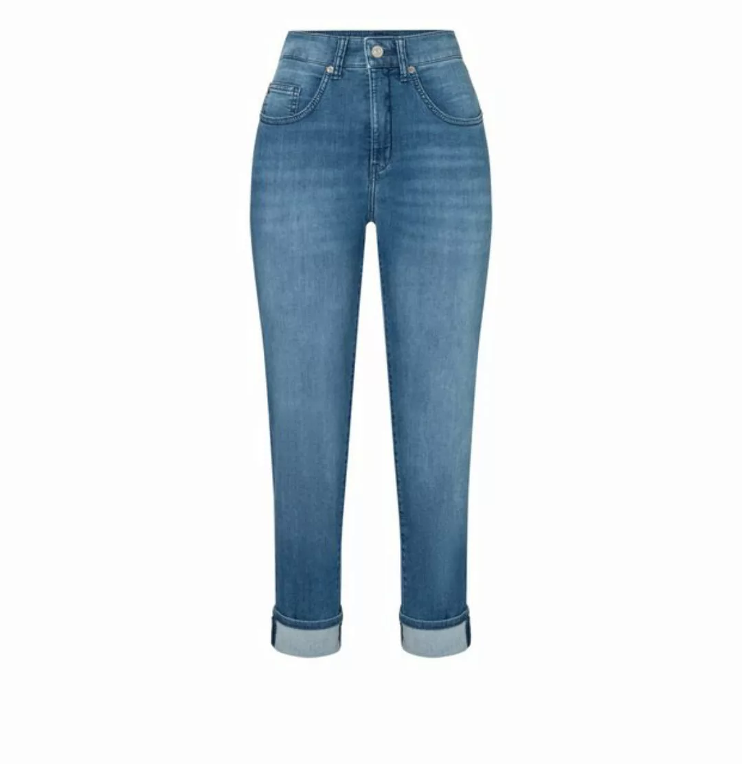 MAC 5-Pocket-Jeans CAROL günstig online kaufen