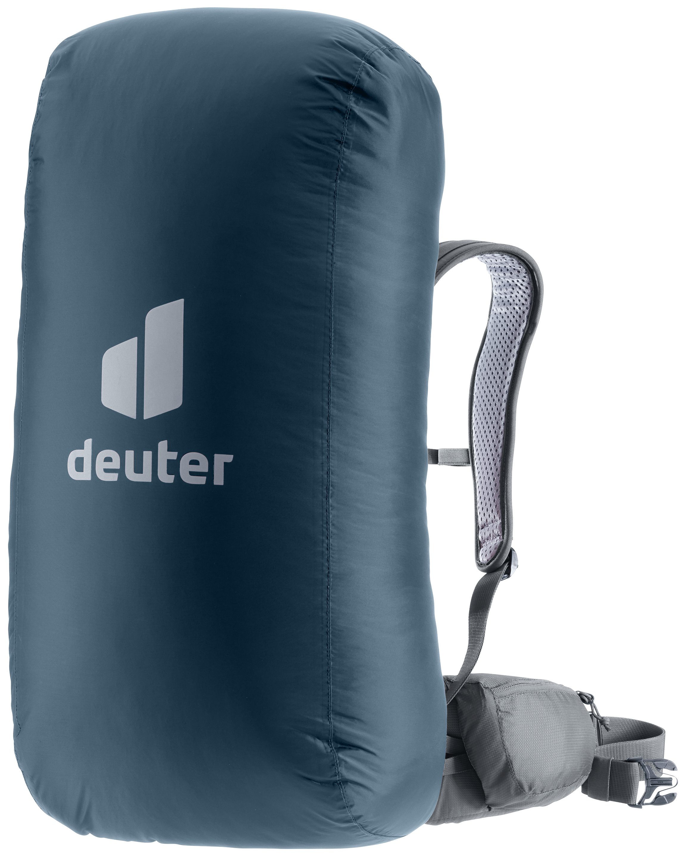 Bench. Rucksack günstig online kaufen