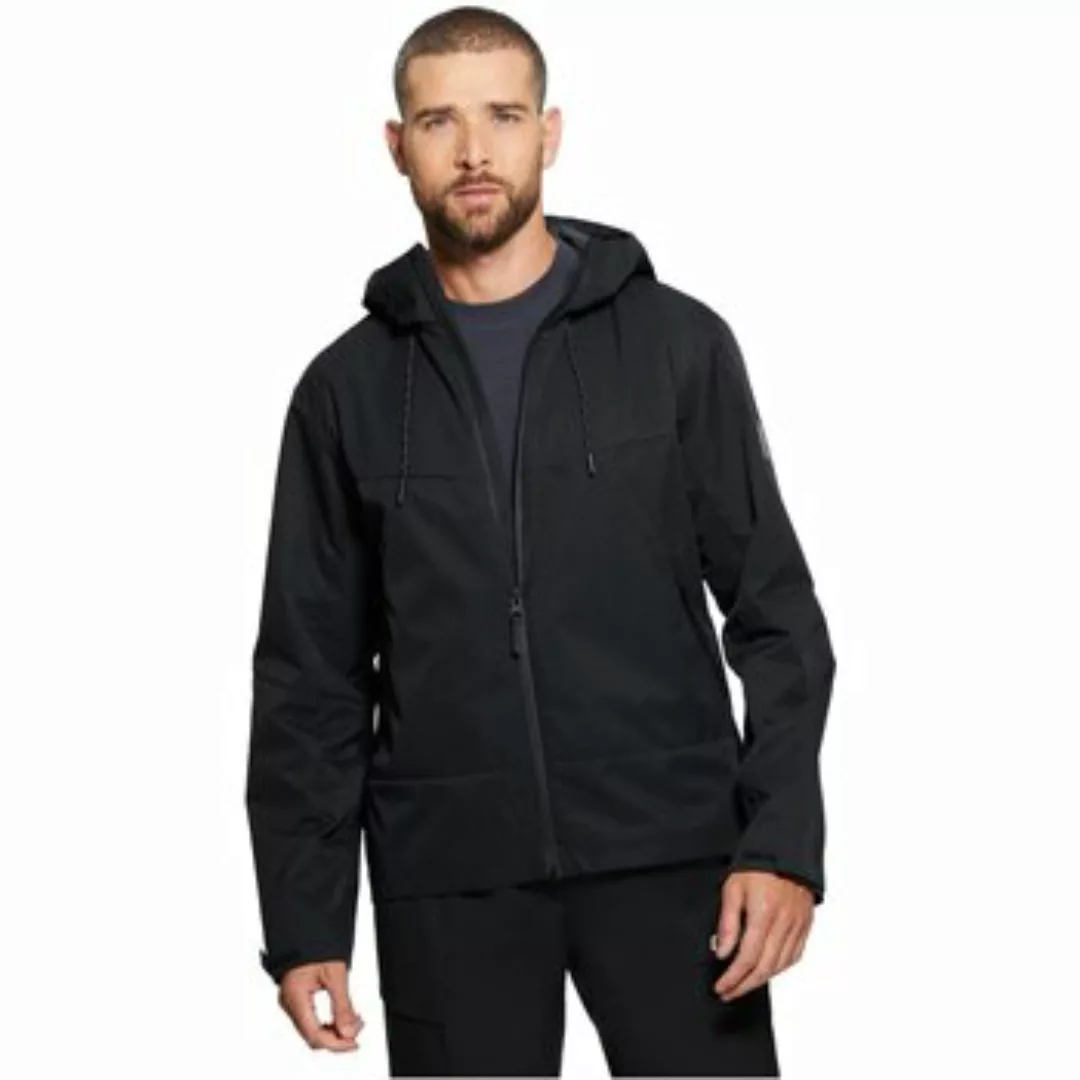 Guess  Herren-Jacke Z4BL06 WGFP0 günstig online kaufen