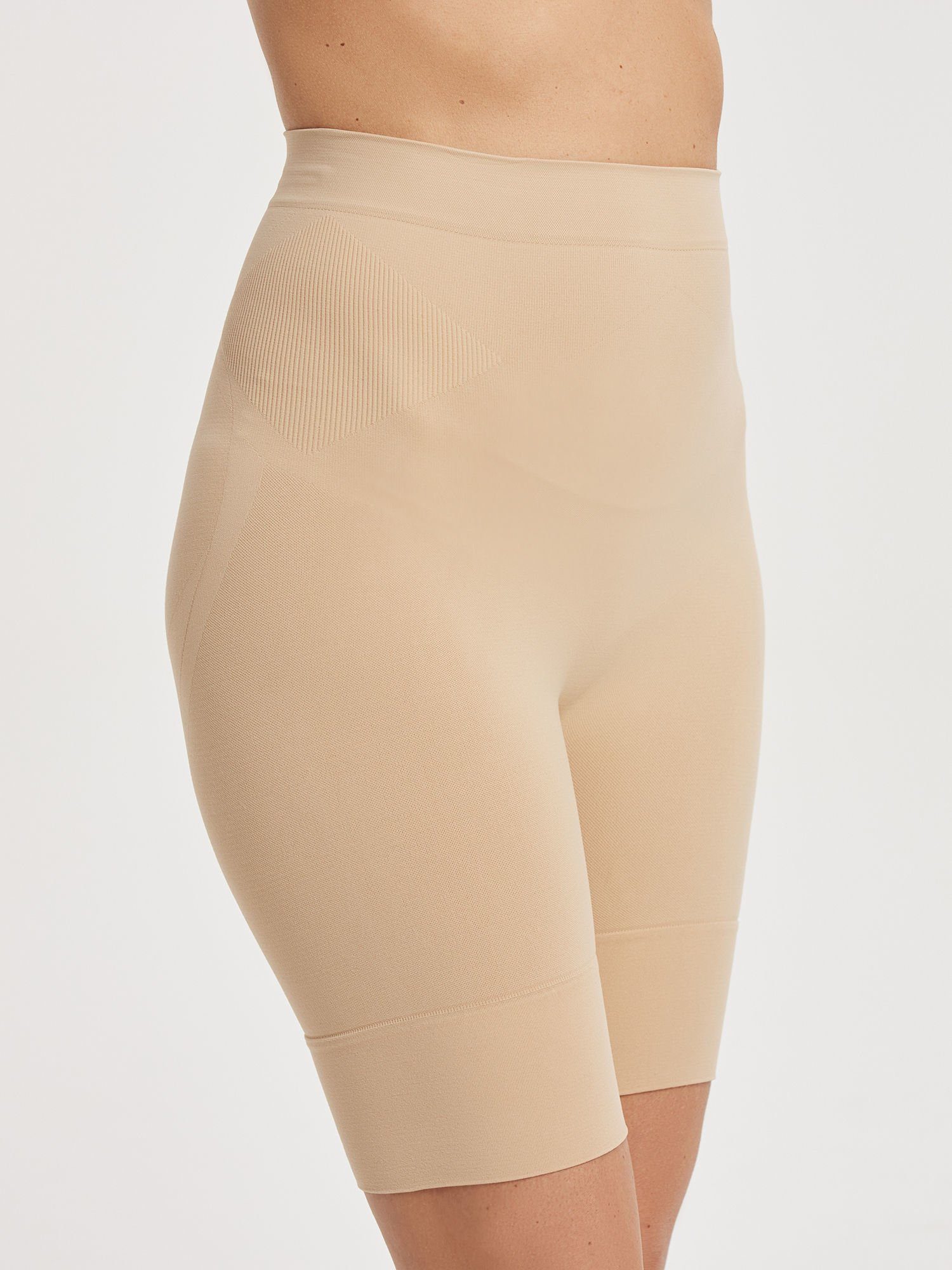 Pure Shape Shapingpants Taillenformer elastisch mit günstig online kaufen
