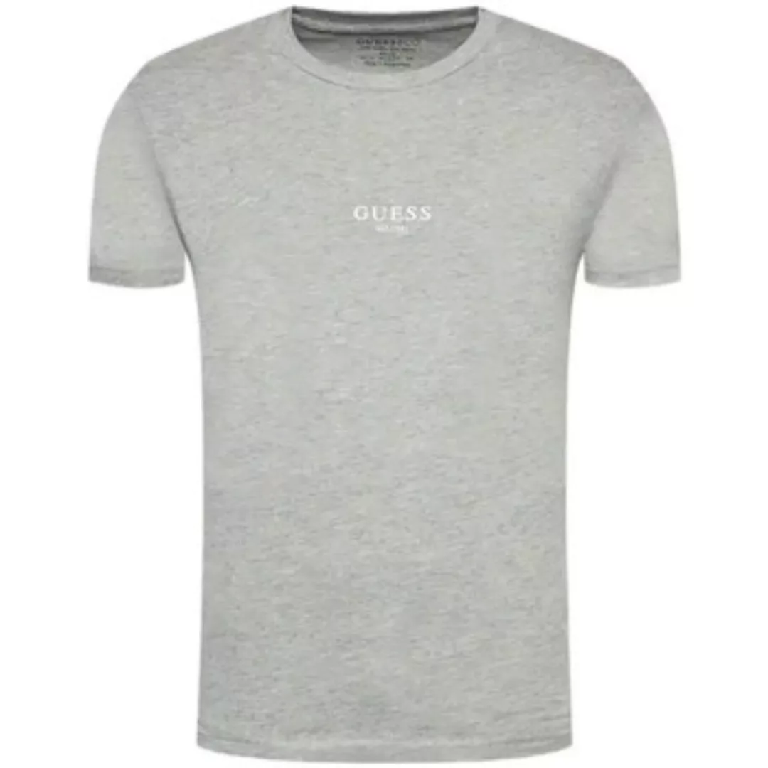 Guess  T-Shirt Essential günstig online kaufen