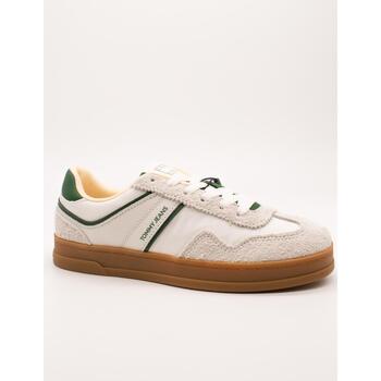 Tommy Hilfiger  Sneaker - günstig online kaufen