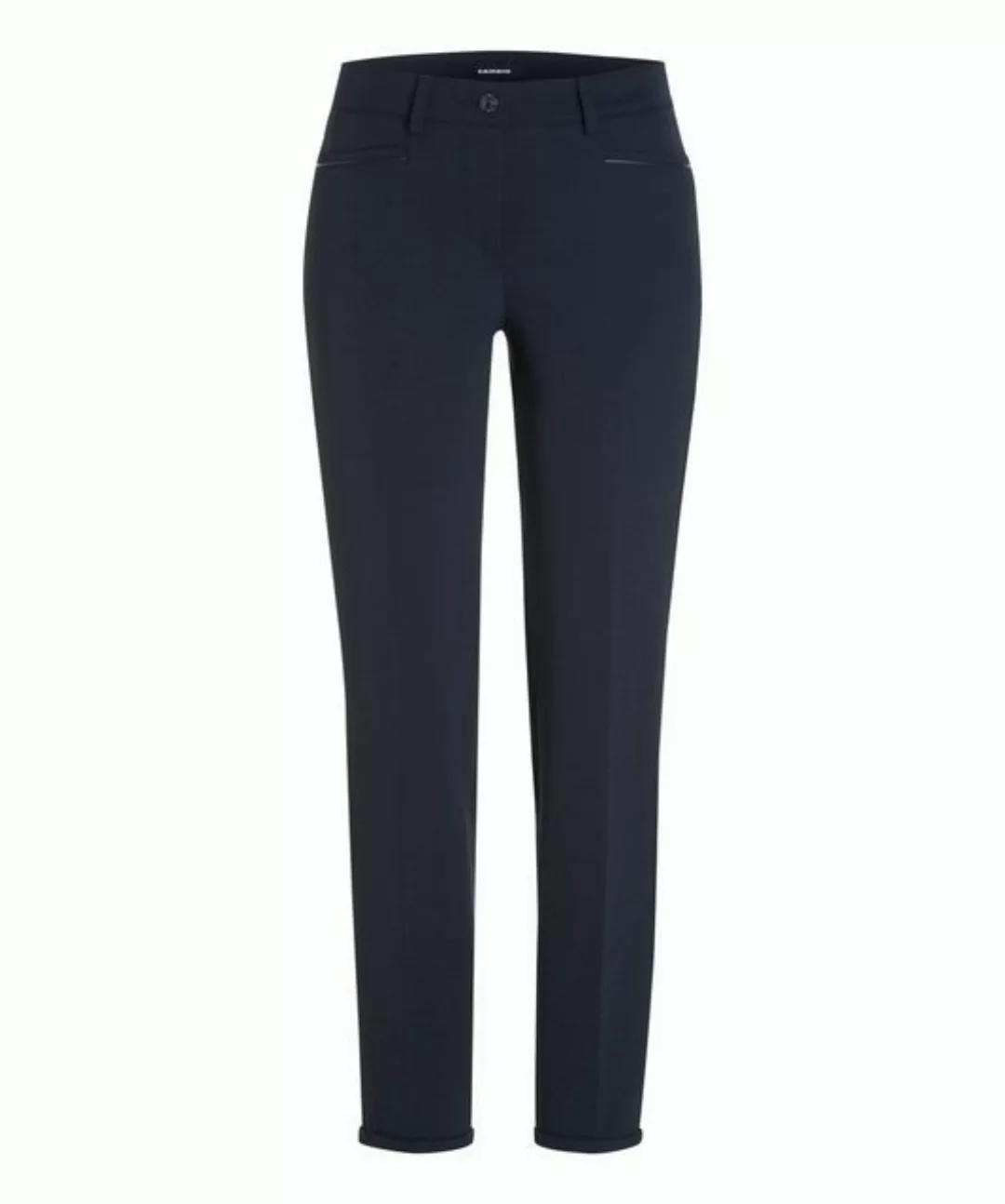 Cambio Stoffhose Damen Hose "Renira" (1-tlg) günstig online kaufen