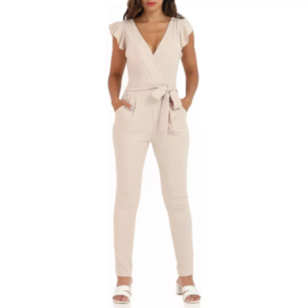 La Modeuse  Overalls 22632_P48952 günstig online kaufen