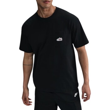 Nike  T-Shirt IB1382 günstig online kaufen