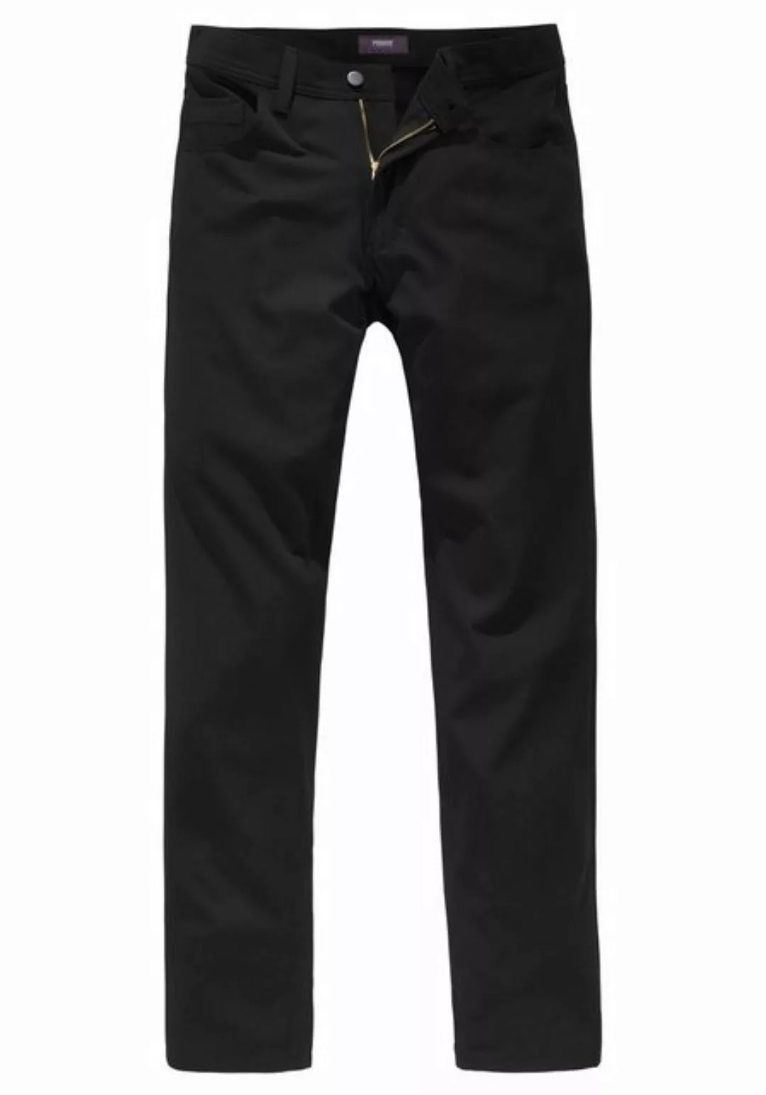 Pioneer Authentic Jeans Stretch-Hose Rando Ceramica günstig online kaufen