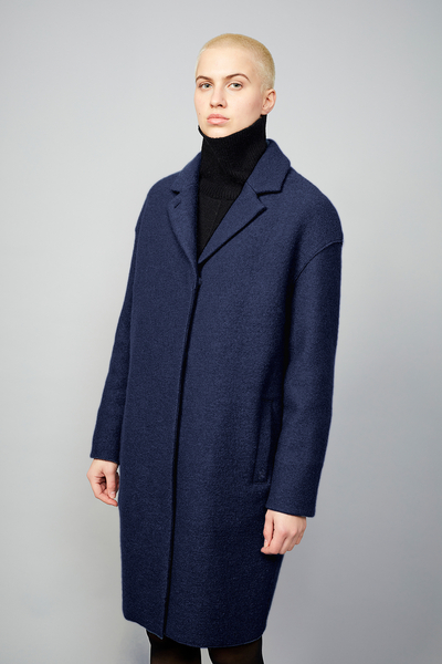 Coat Taree Mantel günstig online kaufen
