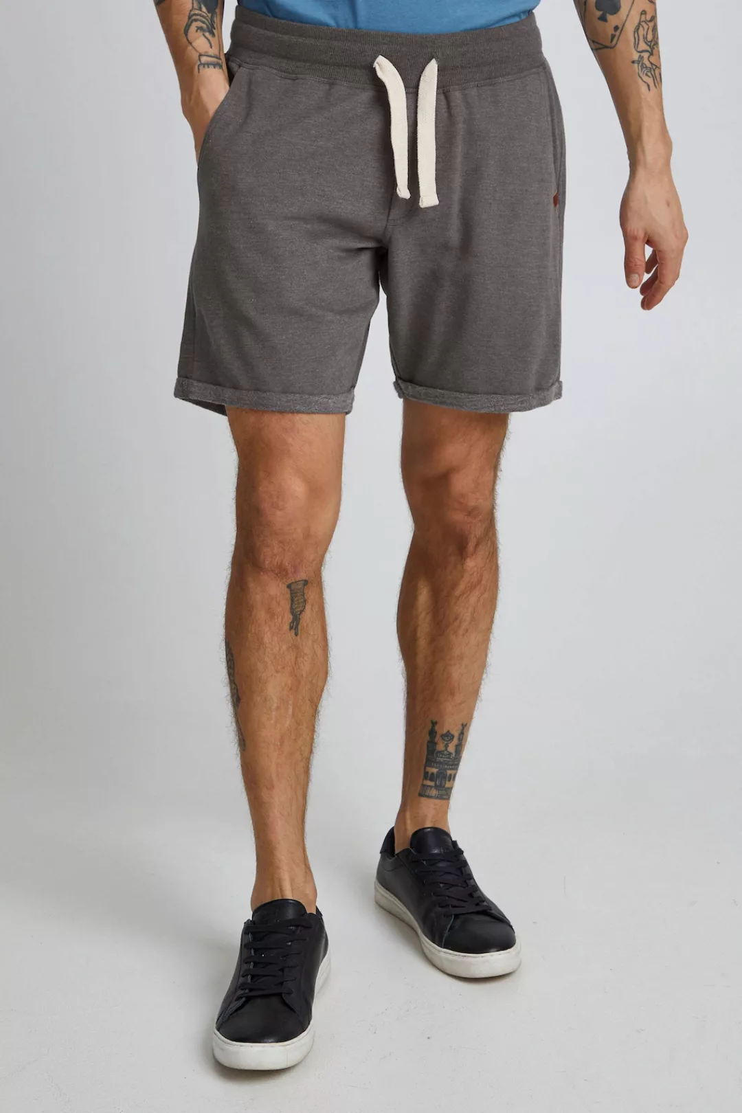 Blend Sweatshorts "BLEND BHTimo" günstig online kaufen