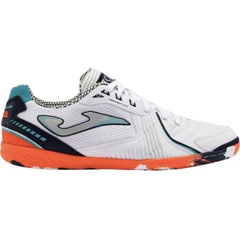 Joma  Fussballschuhe Dribling Indoor 2432 günstig online kaufen