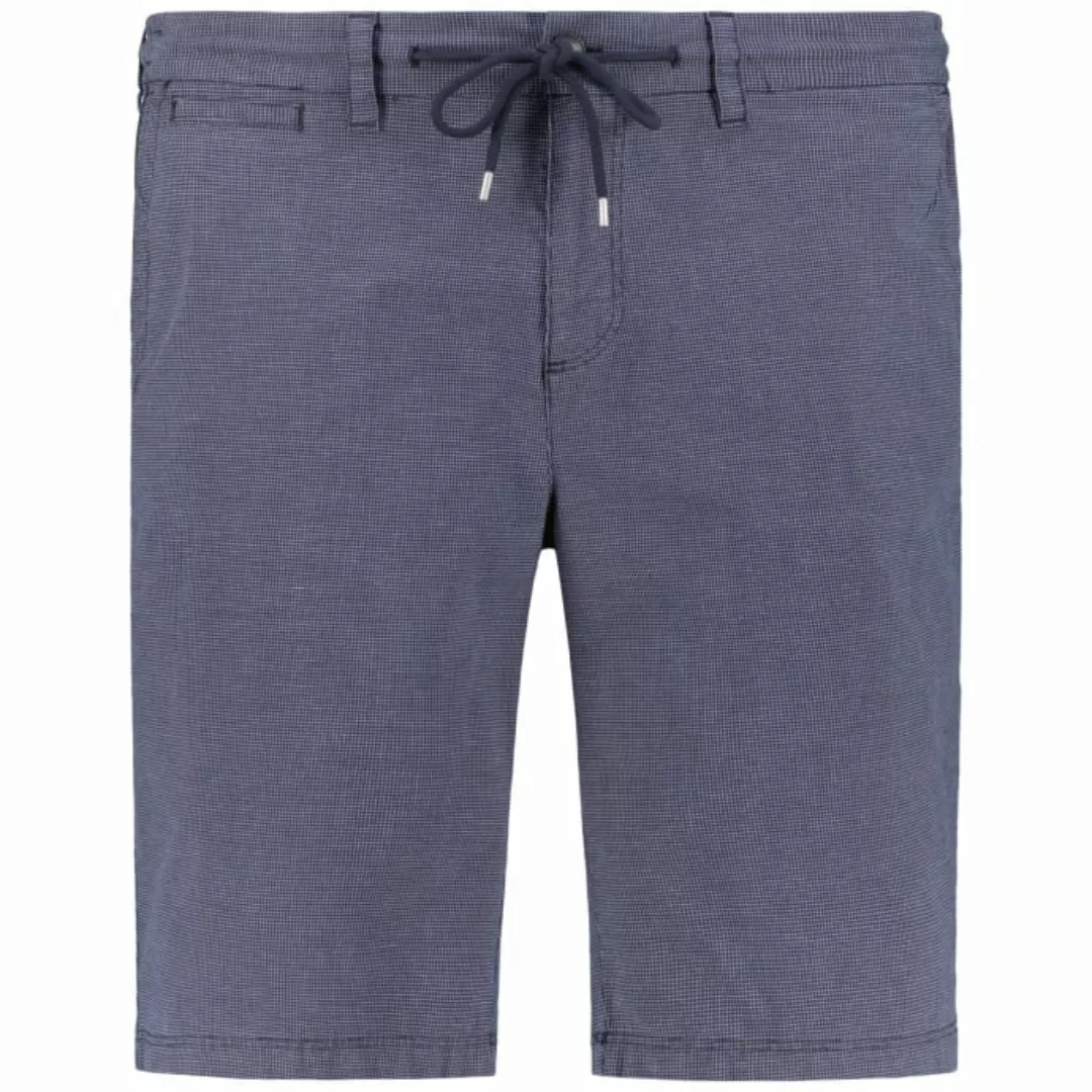s.Oliver Chino-Shorts günstig online kaufen