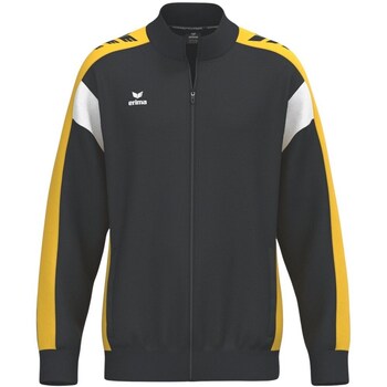 Erima  Trainingsjacken Celebrate 125 günstig online kaufen
