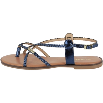Les Tropéziennes par M Belarbi  Sandalen 251850 günstig online kaufen