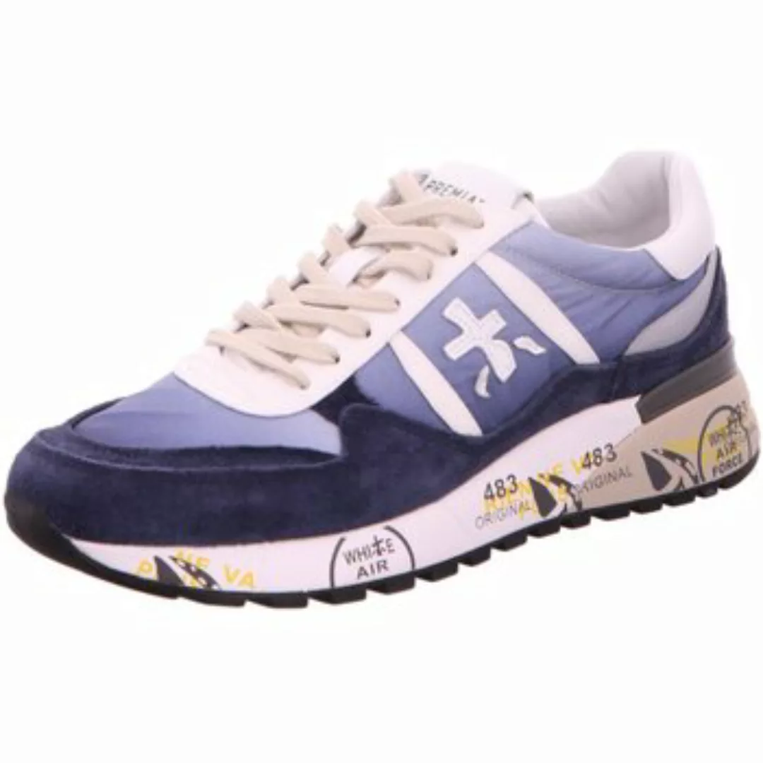 Premiata  Sneaker Landeck 6134 günstig online kaufen