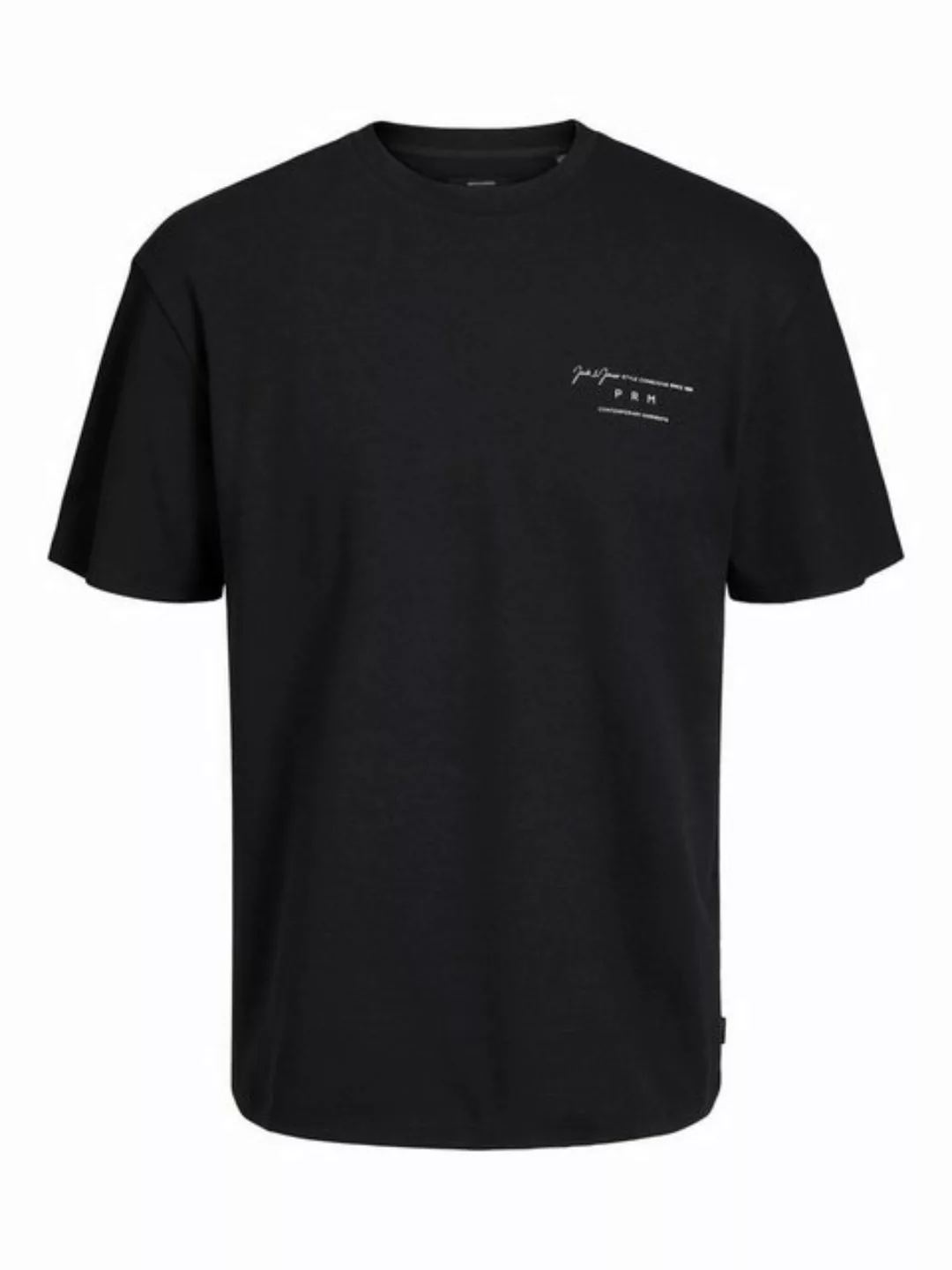 Jack & Jones T-Shirt SANCHEZ (1-tlg) günstig online kaufen
