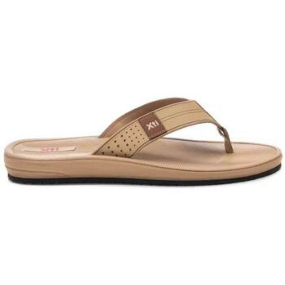 Xti  Sandalen 14334704 günstig online kaufen