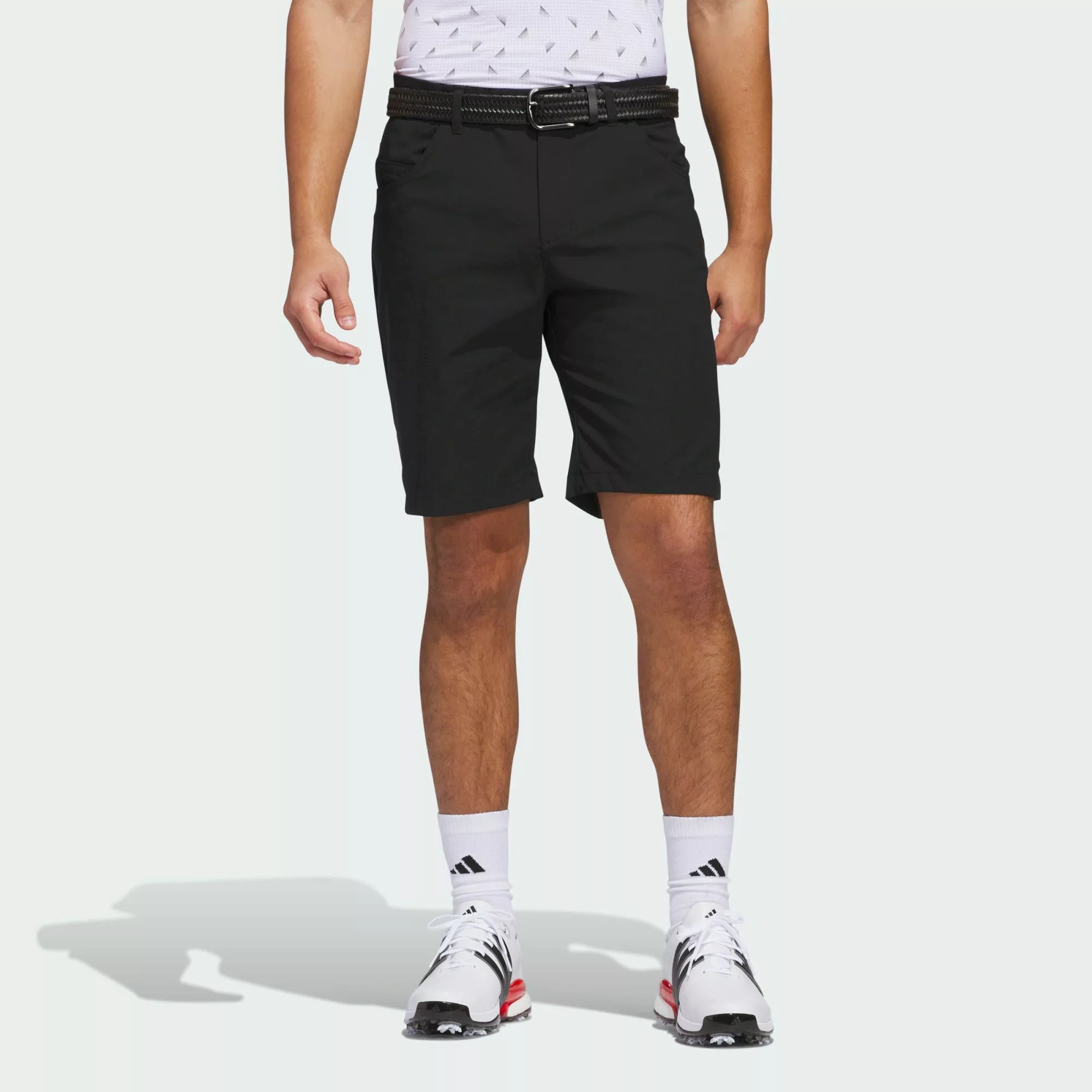 adidas Performance Sweatshorts ULTIMATE365 5-POCKET GOLF günstig online kaufen